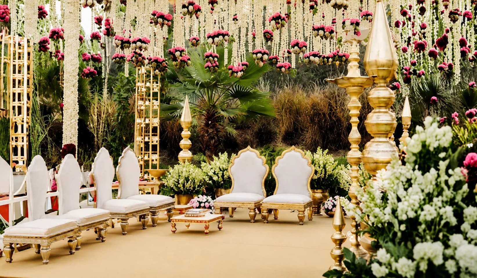 Event services 1